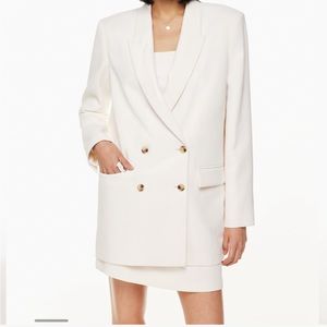 Wilfred Cherrelle Blazer size XS